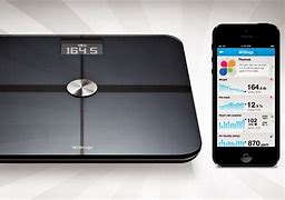 Image result for Withings Smart Body Analyzer