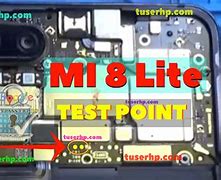 Image result for TES Point Mi-8 Lite