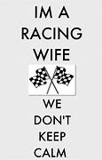 Image result for Racing Sayings