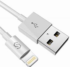 Image result for iPhone Chargers