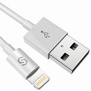 Image result for X iPhone Charger