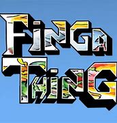 Image result for Fingathing