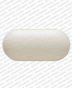 Image result for Oval Pill 10