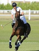 Image result for Prince Harry Polo Player