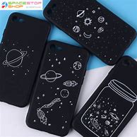 Image result for Space Mibile Case