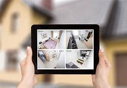 Image result for Motorola Tablet Screen CCTV