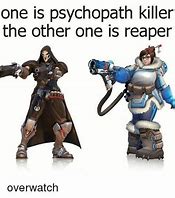 Image result for Ow Nice Meme