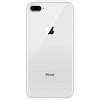 Image result for iPhone 8 Plus Screen