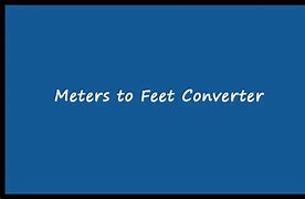 Image result for Linear Feet per Minute