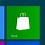 Image result for 10 Windows Store Icon