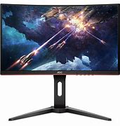 Image result for 24'' 1080p Monitors