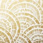 Image result for White and Gold Wallpaper PC