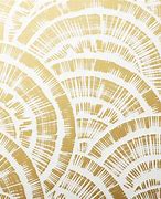 Image result for Black and Gold Desktop Wallpaper