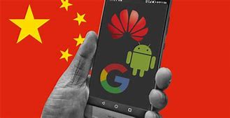 Image result for Huawei Last Google Access 4N