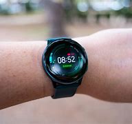 Image result for Galaxy Watch Active 5