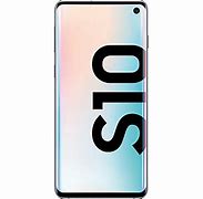 Image result for Samsung Galaxy S10 OS