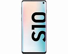 Image result for Samsung Galaxy S10 Edge