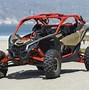 Image result for Can-Am Maverick X3 XDS