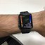 Image result for Iwatch Face Gallery