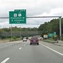 Image result for Interstate 95 Massachusetts