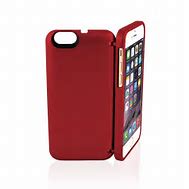 Image result for iPhone 6Se Case