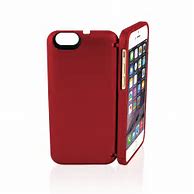 Image result for Red iPhone 6 Slim Case