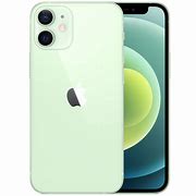 Image result for iPhone 11 Mini Green