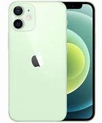 Image result for iPhone Mini Mint Green