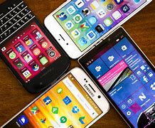 Image result for Handphone Secon