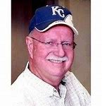 Image result for Dennis Pierson Hutchinson KS