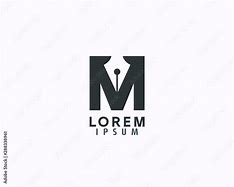 Image result for M Pen Logo
