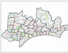 Image result for Local Area Map BCP