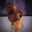 Image result for Chocolate Craze Ice Cream