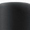 Image result for Apple Speakers Wireless
