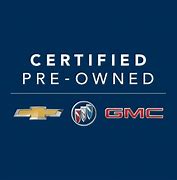 Image result for GM Certified Pre-Owned