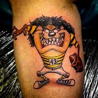 Image result for Steelers Skull Tattoos