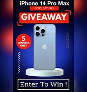Image result for Win iPhone 14 Images