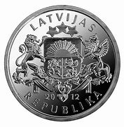 Image result for Mistad Coins