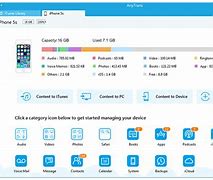 Image result for Text Messages On iPhone to Windows Computer