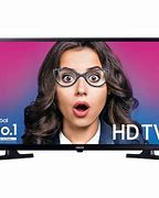 Image result for Samsung Smart TV Roku