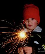 Image result for Firework Sparkler Font Free