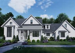 Image result for 1500 Square Foot House