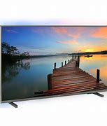Image result for Philips Fernseher 43 Zoll