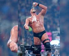 Image result for Stone Cold Steve Austin Merchandise