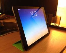 Image result for iPad 4 White