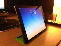 Image result for iPad Air 2014