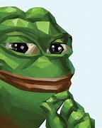 Image result for Pepe Frog Quesadilla