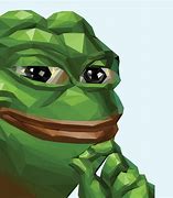 Image result for Which Frog Are You Meme