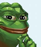 Image result for Toad Frog Meme