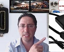 Image result for Wireless VGA